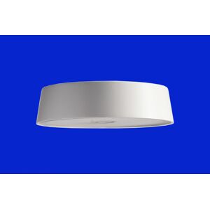 Light Impressions Deko-Light stolní lampa hlava pro magnetsvítidla Miram modrá 3,7V DC 2,20 W 3000 K 196 lm 346036